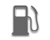 La consommation de carburant pour routeChampigny-sur-Marne 
